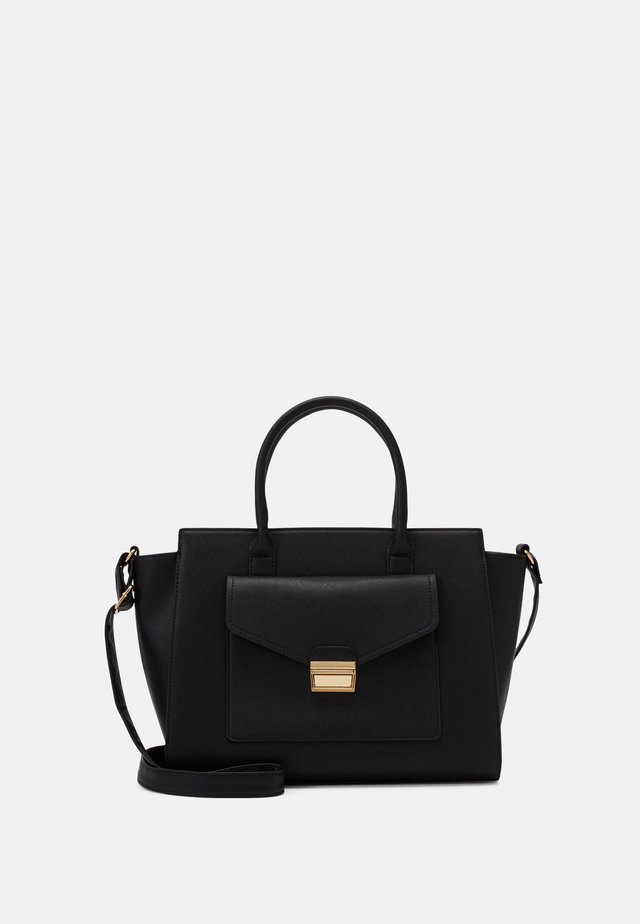 Sac à main - black