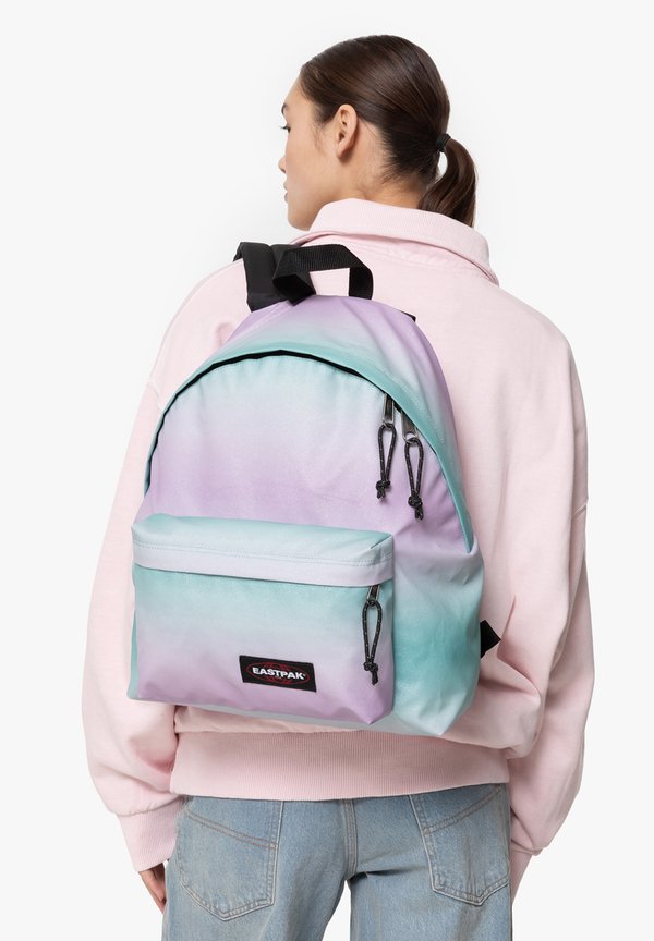 DAY PAK'R - Tagesrucksack - spark grade pastel