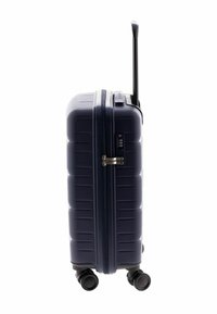 Gladiator Trolley - overseas blue