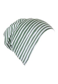 Berretto Slouch A Righe Sterntaler Per Bambine E Ragazze, Morbido E Foderato, Lavabile In Lavatrice. Protezione Ideale Dal Freddo. - 2