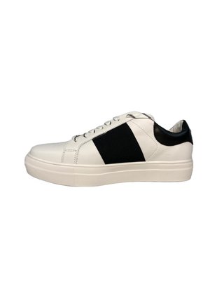 Cult UOMO LEMMY - Sneakers basse - white black