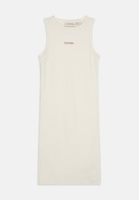 Não selecionado, tofu