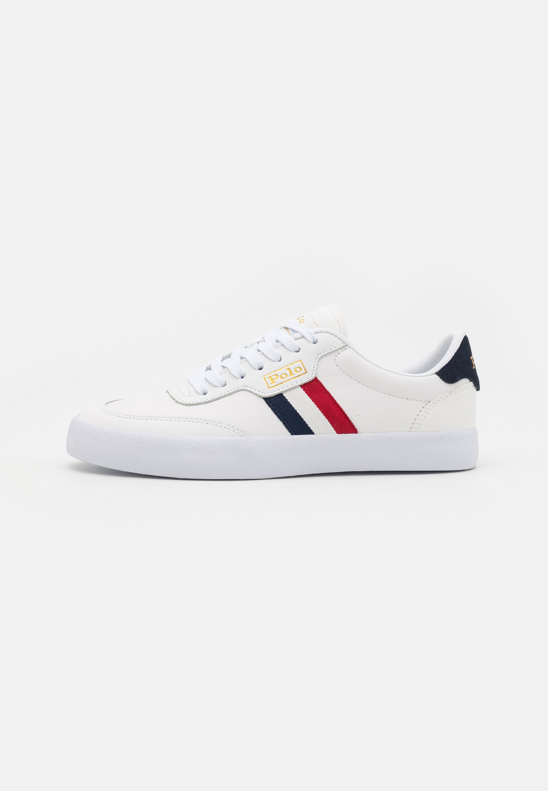 Polo trainers uk Clearance