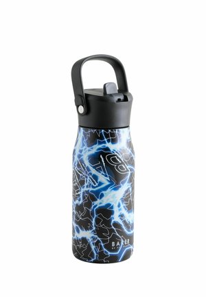 Baker by Ted Baker, Drink bottle - black