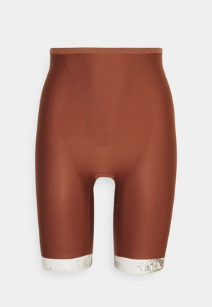 Triumph MY LIGHT SENSATION PANTY - Bielizna korygująca