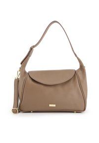 Unselected, beige