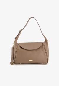 Wybrany, beige