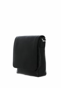 Picard Borsa a tracolla - black