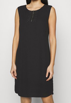 Cocktail dress / Party dress - black