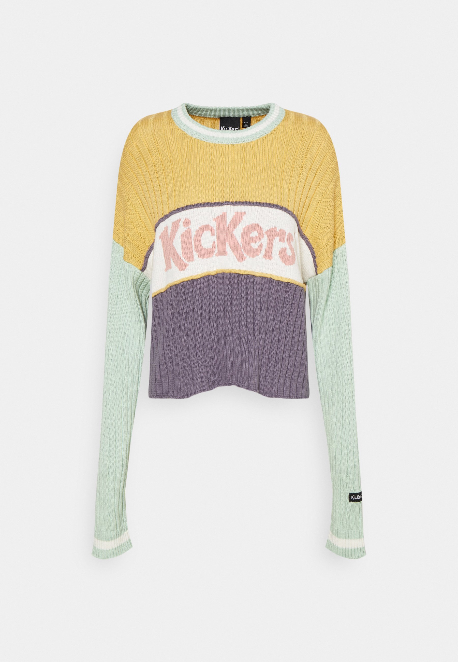 patrick star moletom com capuz nike