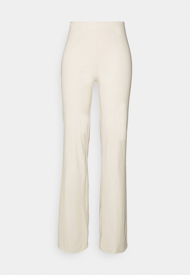 drykorn Broek crème drykorn Broek crème