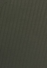 Thumbnail Image 6