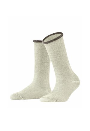 TERRY - Sokken - off white