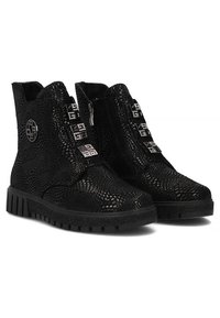 Filippo - Ankle boot