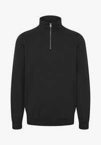 Non selezionato, black