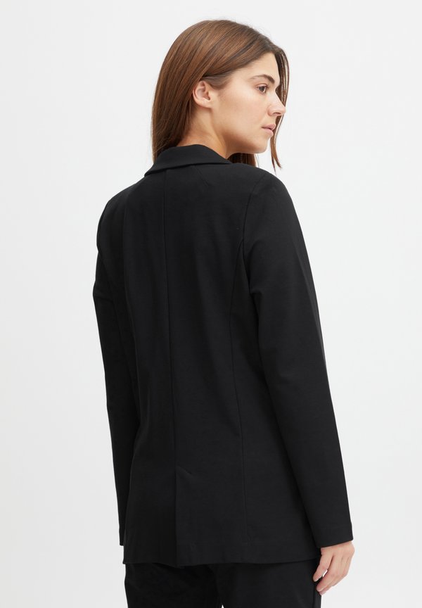 PZKIRA - Short coat3