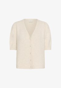 Unselected, sandshell cc