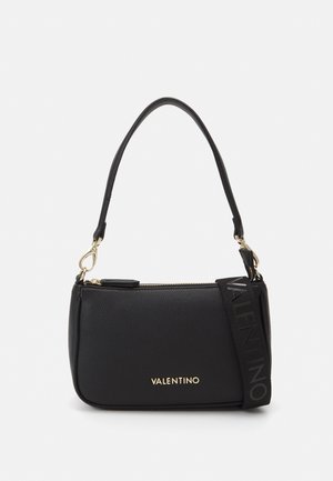 Valentino Bags NEVER - Rankinė - nero