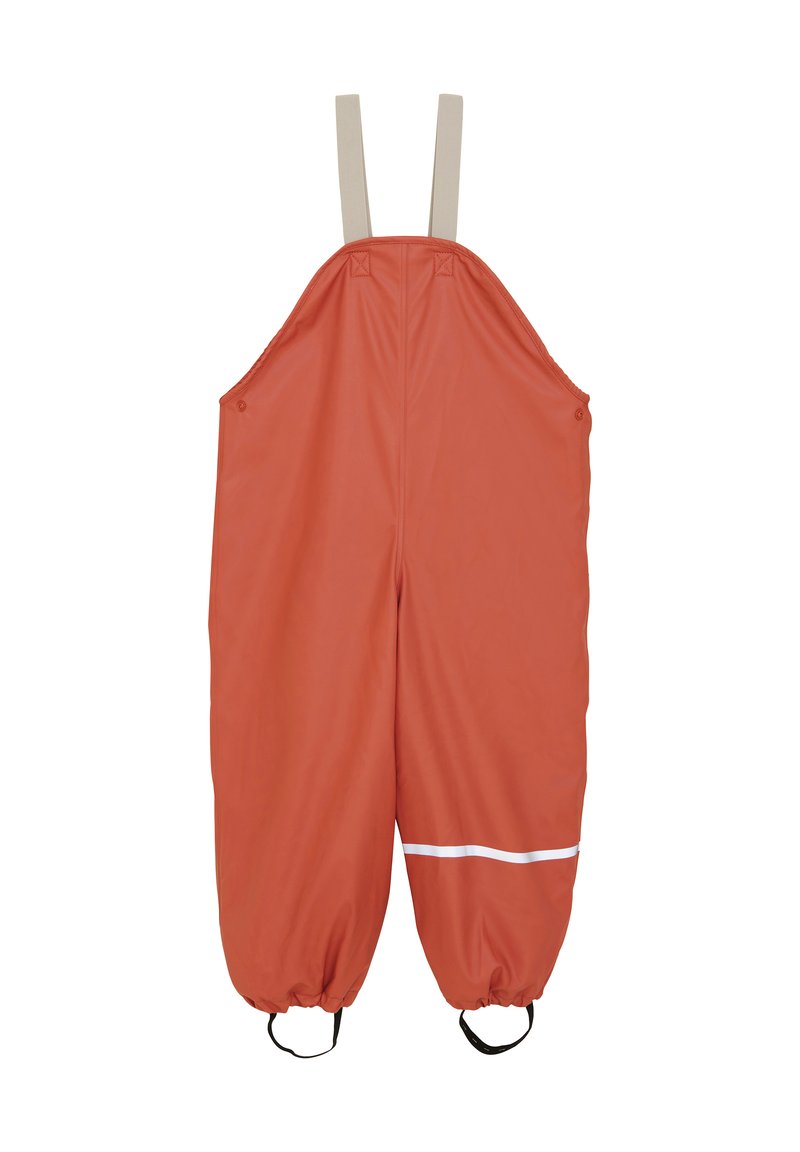 CeLaVi UNISEX łososiowy