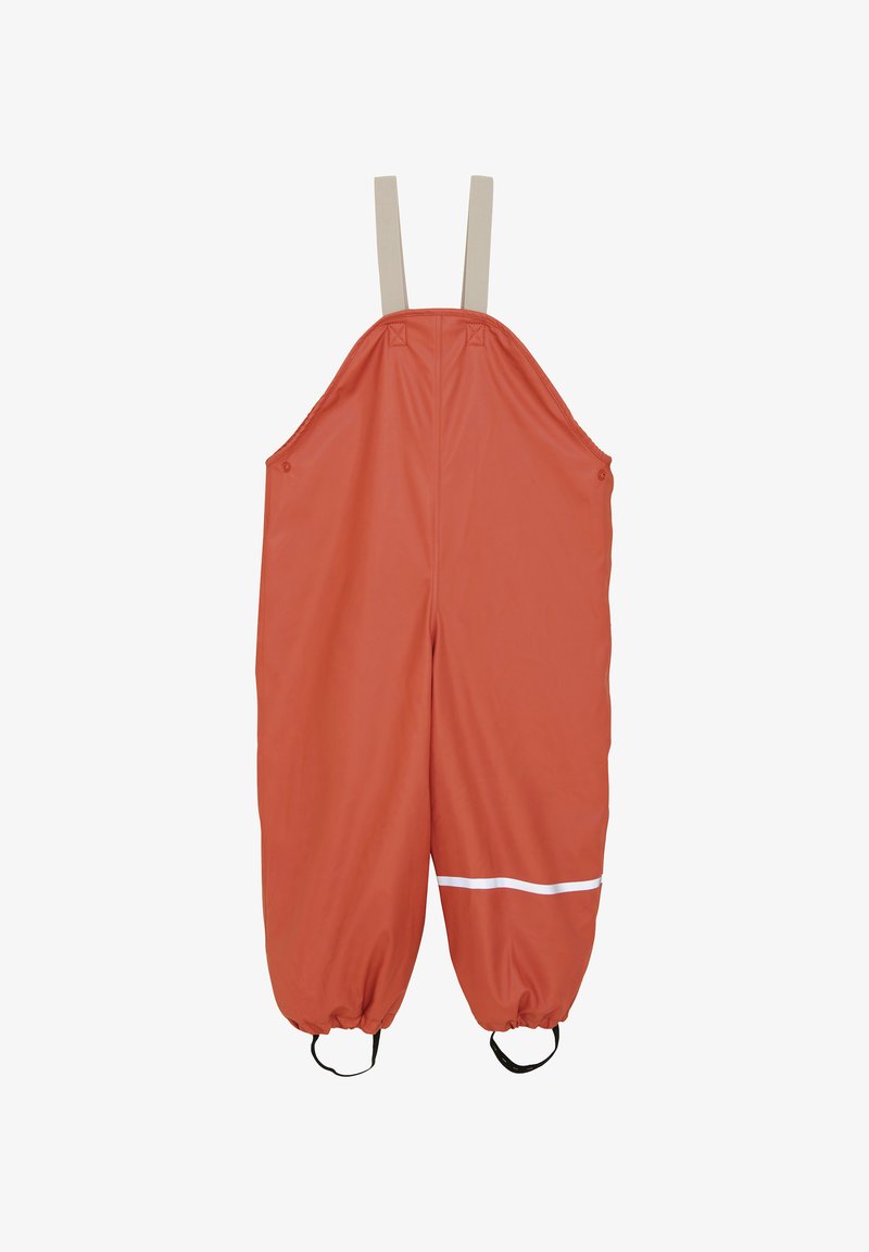 CeLaVi UNISEX łososiowy