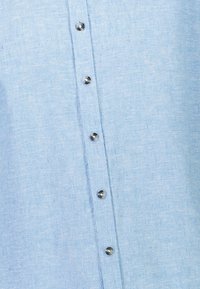 Lindbergh Camicia - lt blue