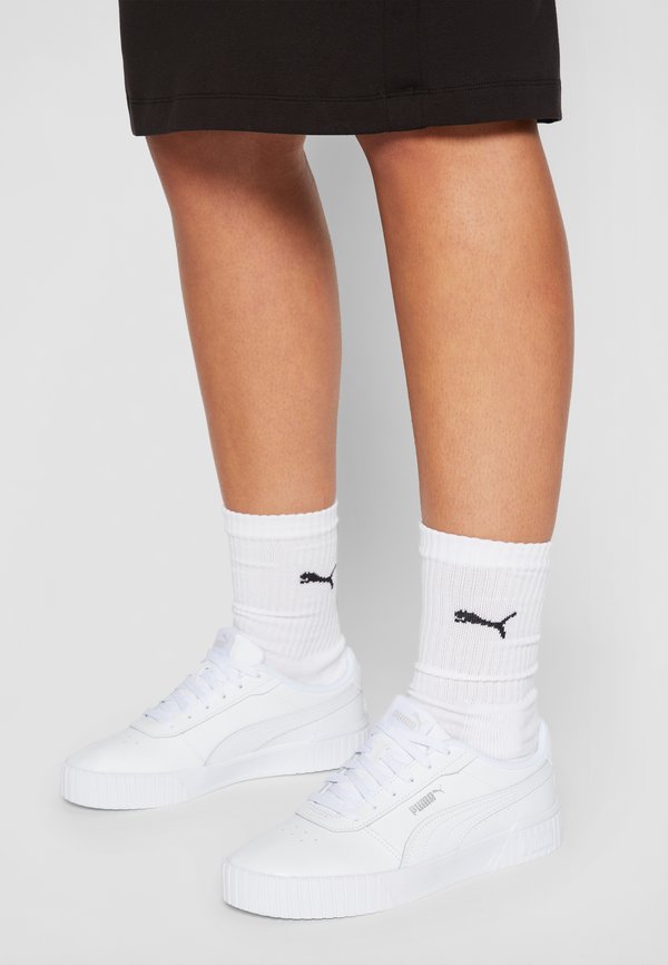 CARINA 2.0 - Trainers4