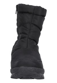 Whistler Botas para la nieve - black