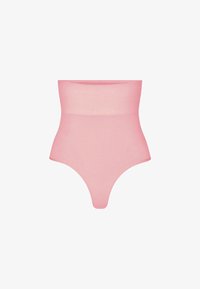 Επιλέχθηκε, cream pink