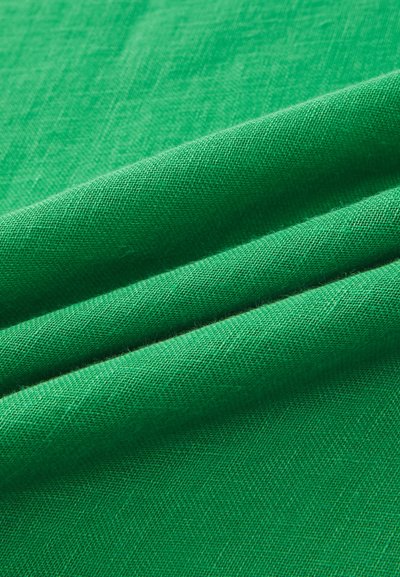 WEEKEND MaxMara SIONBIO - Šalle - verde
