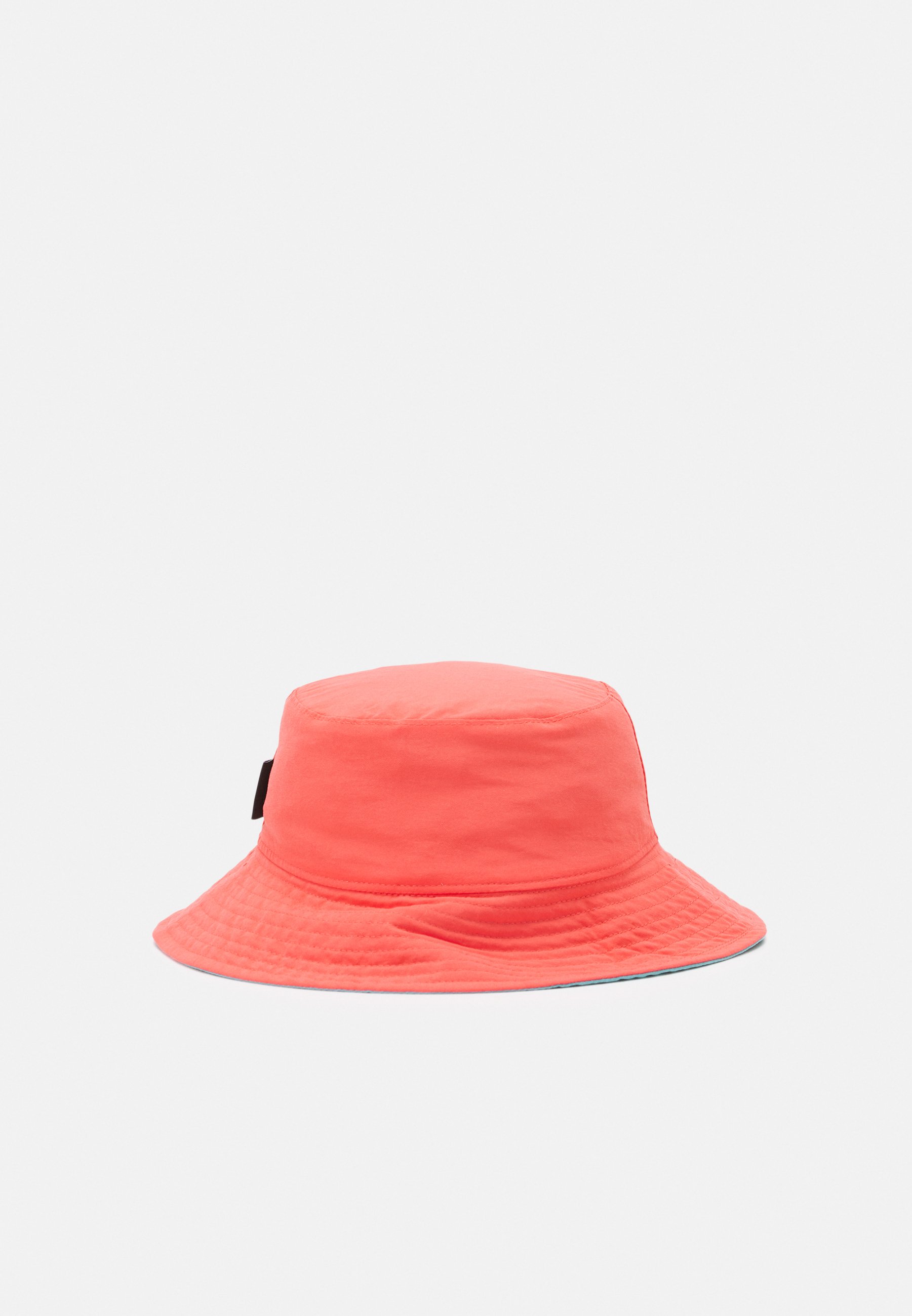 Patagonia BABY SUN BUCKET HAT UNISEX - Cappello - coral/corallo - Zalando.it