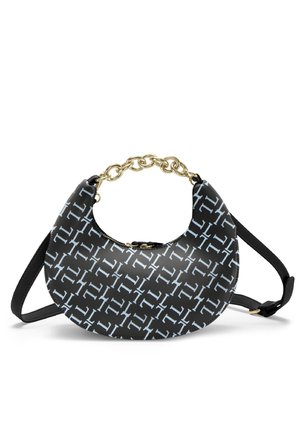 LASCANA, LASCANA  - Handbag - schwarz
