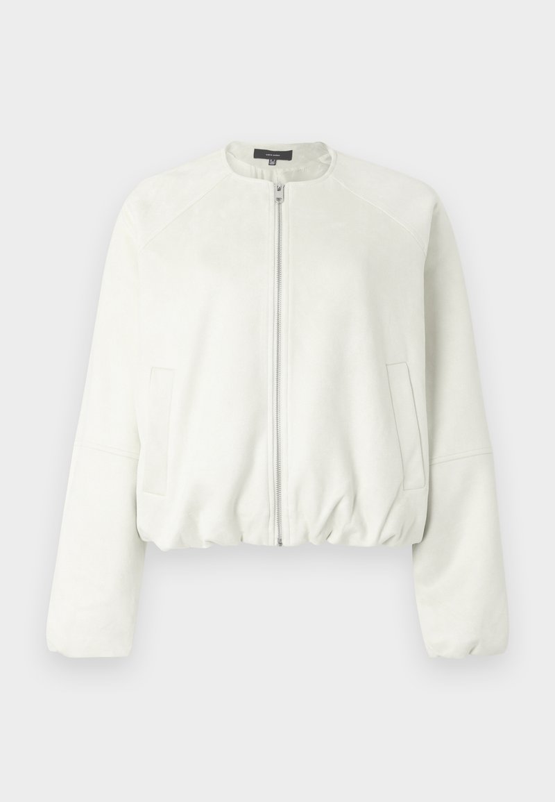Vero Moda Bomberjacks beige