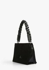 Scalpers Borsa a mano - black