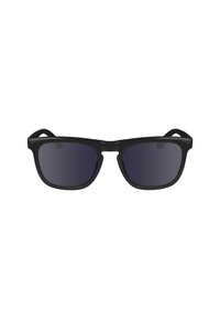 Calvin Klein SAGE UNISEX - Aurinkolasit - black
