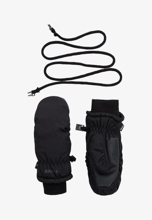 Protest PRTFROSTY TD - Luffer - true black