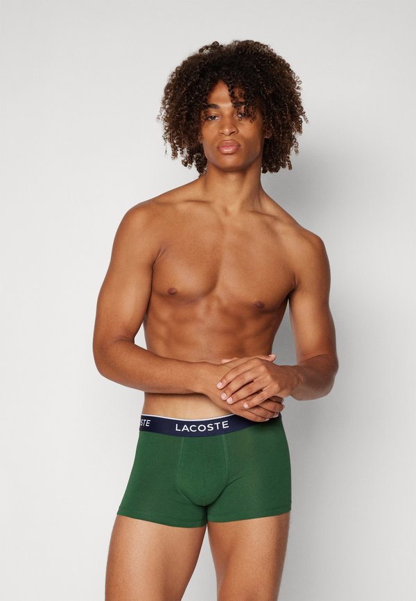 2 PACK - Boxerbriefs