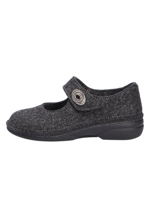 RAMSAU - Clogs - grey