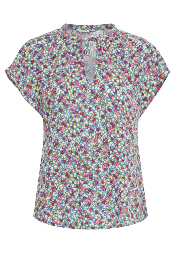 BYMmmjoella - Blouse3