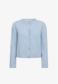 Δεν επιλέχθηκε, light blue
