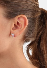 Prinzessin Lillifee EINHORN - Orecchini - lila