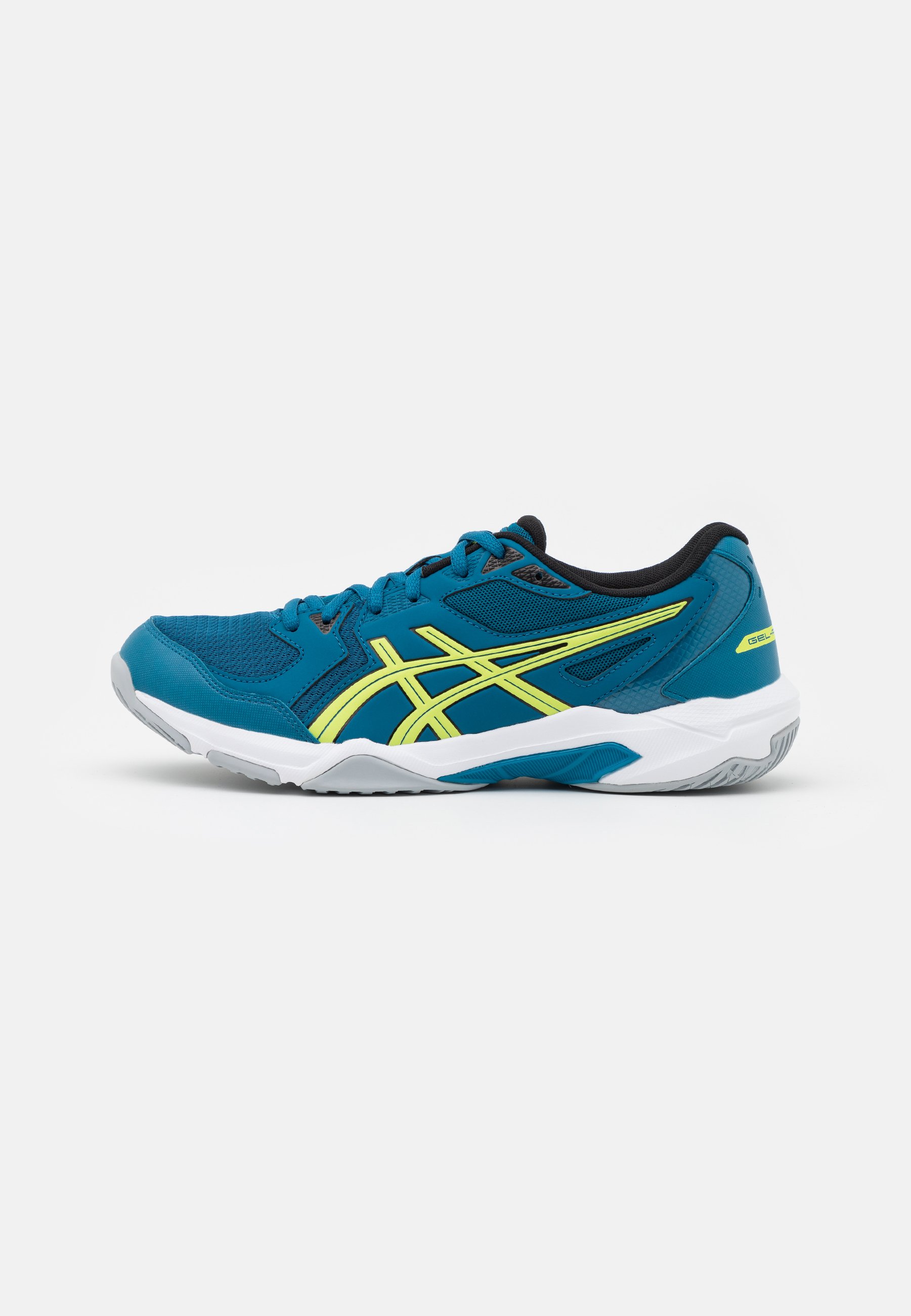 asics da pallavolo