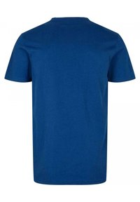 U.S. Polo Assn. CEM - Pamata T-krekls - monaco blue