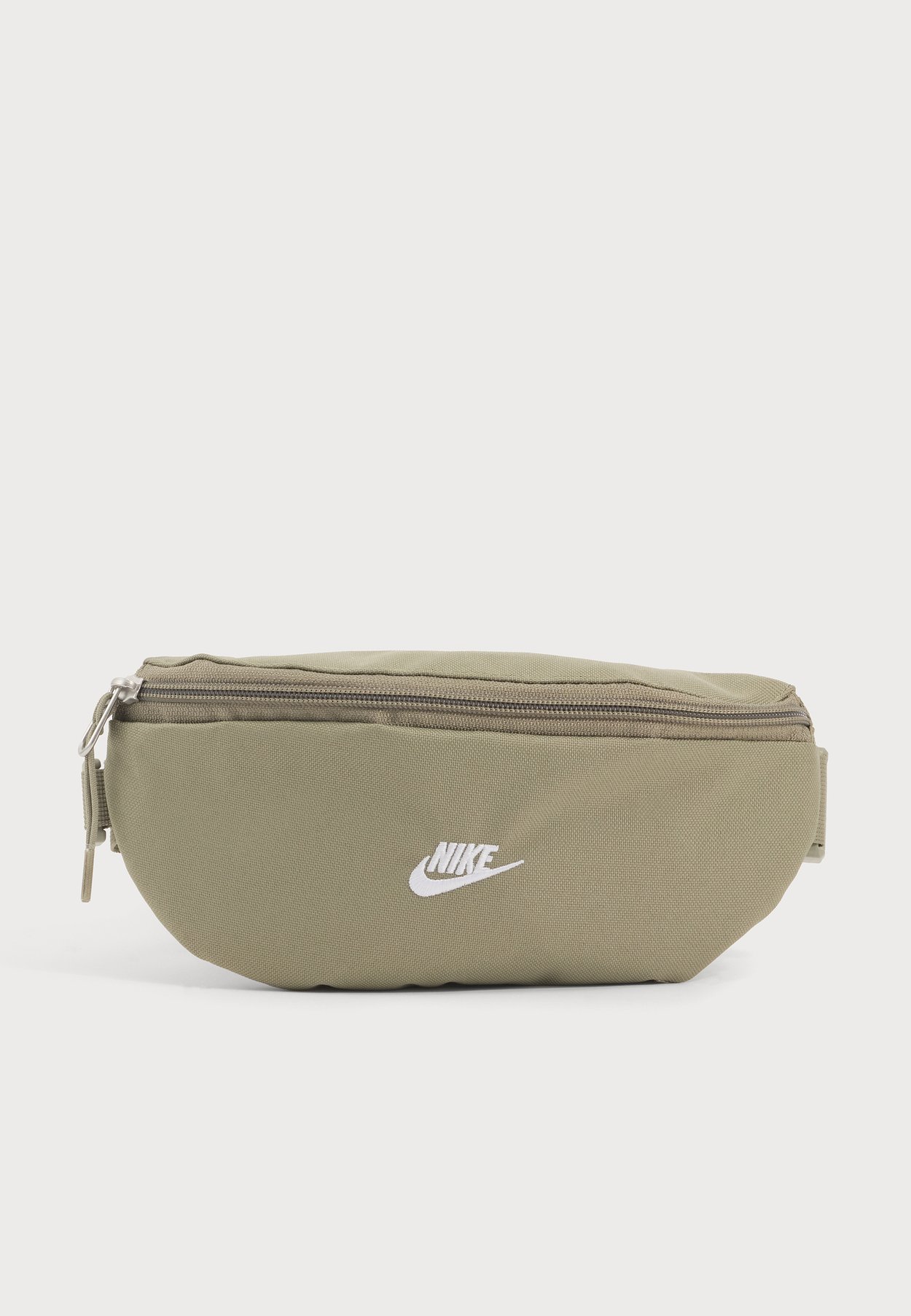 HERITAGE WAISTPACK 2.0