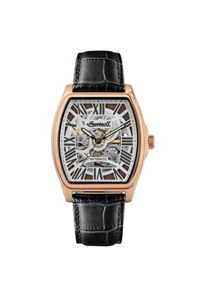THE CALIFORNIA - Watch - schwarz