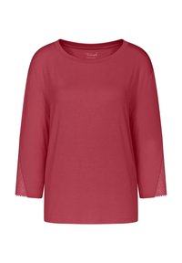 Niewybrane, strawberry allure