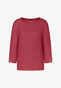 Niewybrane, strawberry allure