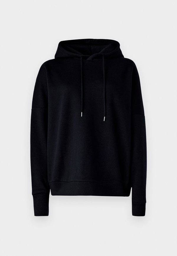 NMALDEN LOOSE HOODIE - Hoodie2