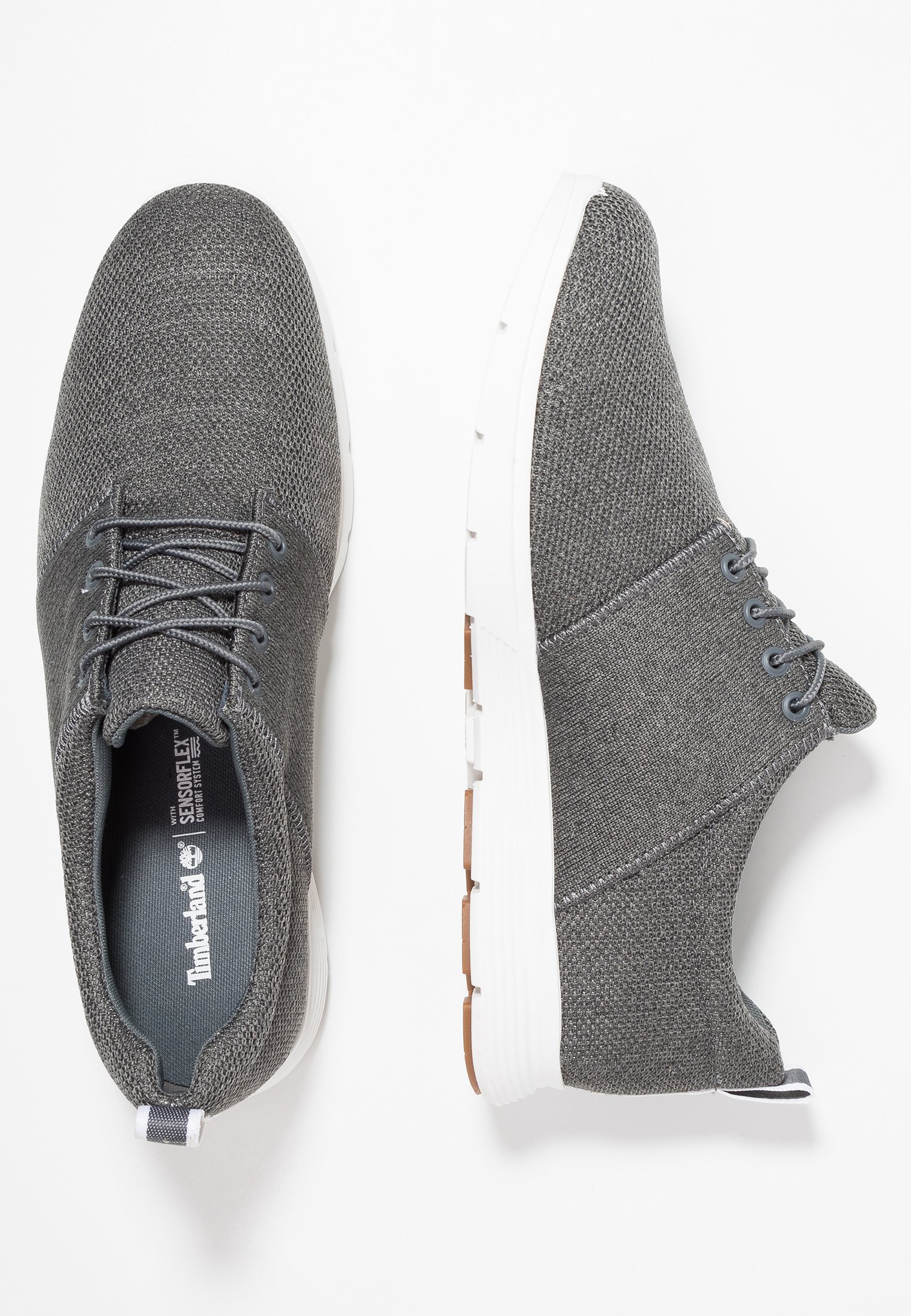 zalando timberland killington