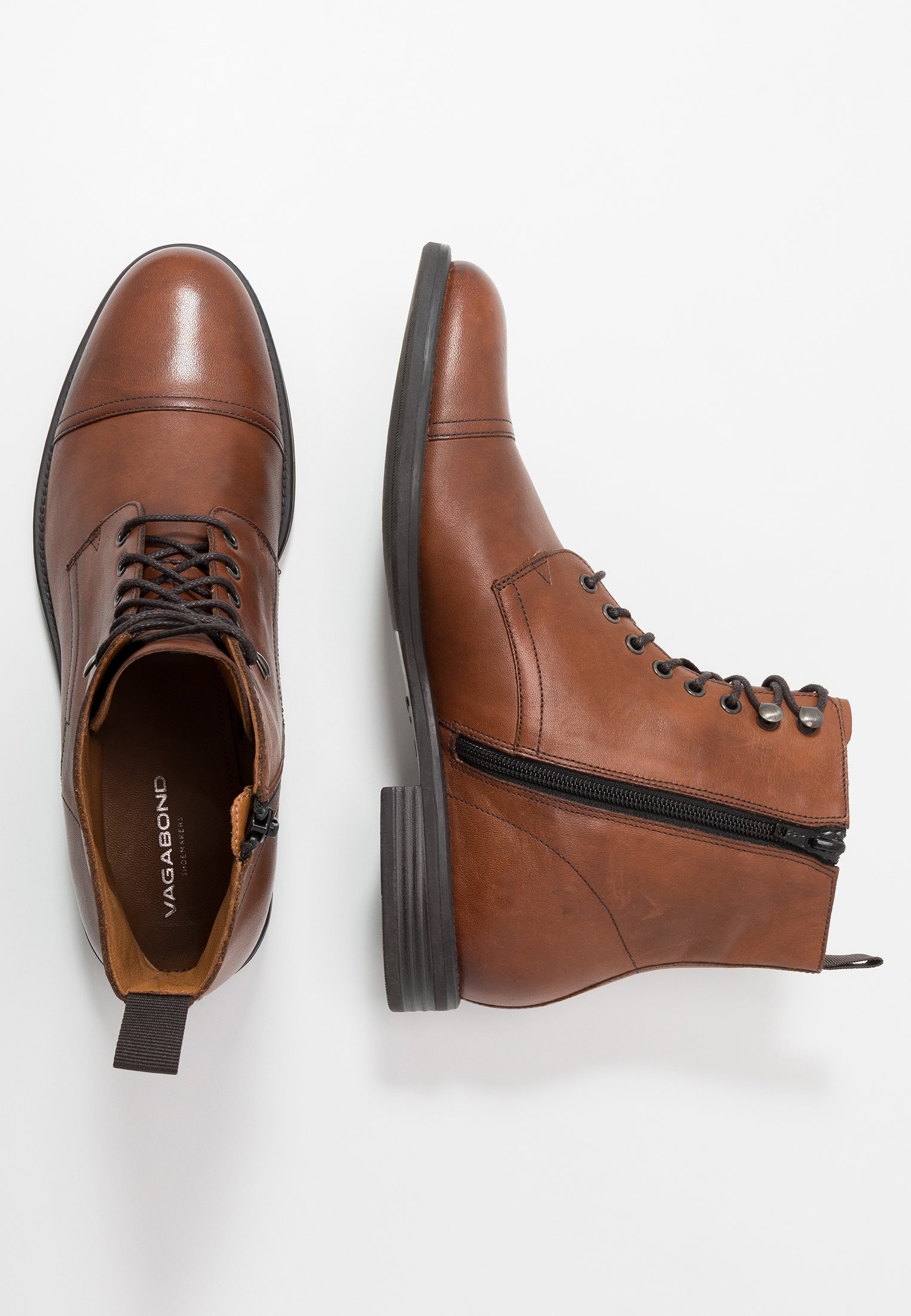vagabond salvatore chelsea boots