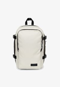 Niewybrane, tarp cloth